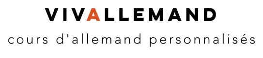 Vivallemand